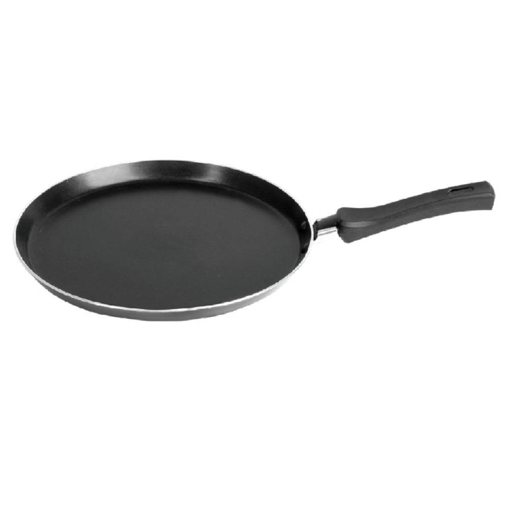 https://nowy.zarzadzanie-dajar.pl/media/catalog/product/6/1/61753/61753-01.jpg
