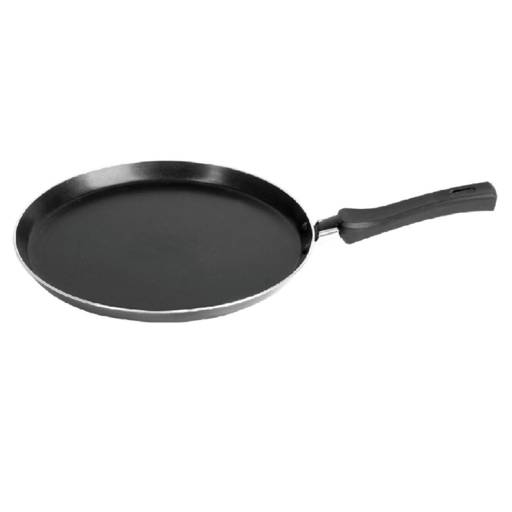 https://nowy.zarzadzanie-dajar.pl/media/catalog/product/6/1/61753/61753-01.jpg