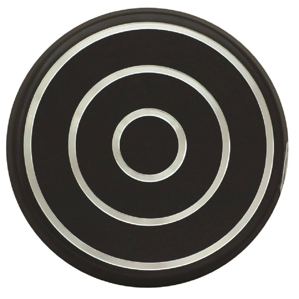 https://nowy.zarzadzanie-dajar.pl/media/catalog/product/6/1/61753/61753-02.jpg