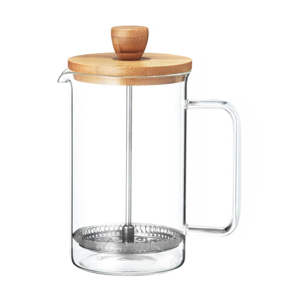 https://nowy.zarzadzanie-dajar.pl/media/catalog/product/6/2/62231-01.jpg