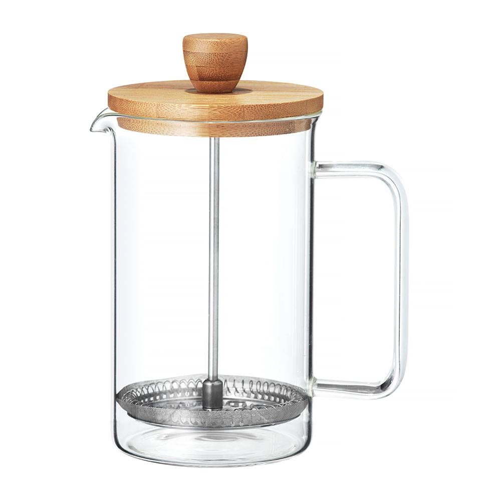 https://nowy.zarzadzanie-dajar.pl/media/catalog/product/6/2/62231/62231-01.jpg