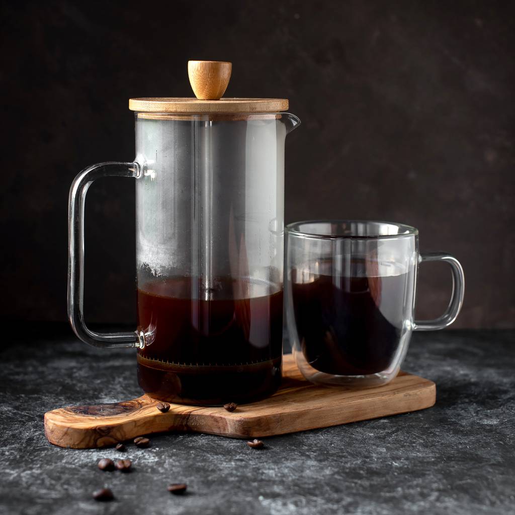 https://nowy.zarzadzanie-dajar.pl/media/catalog/product/6/2/62231-02.jpg