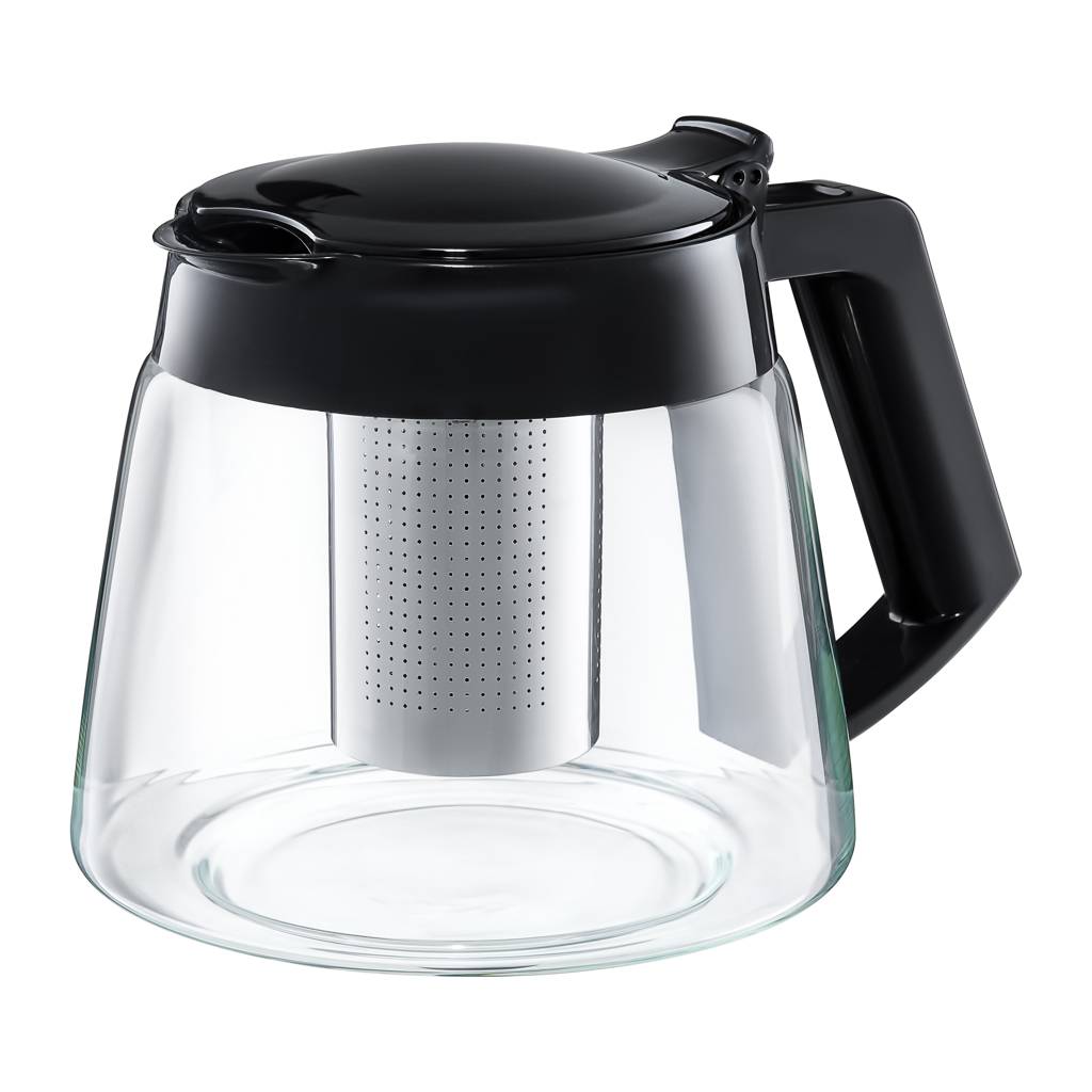 https://nowy.zarzadzanie-dajar.pl/media/catalog/product/6/2/62237_z.jpg