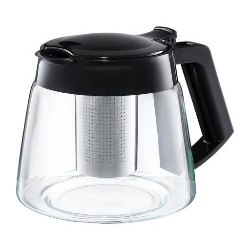 https://nowy.zarzadzanie-dajar.pl/media/catalog/product/6/2/62237_z.jpg