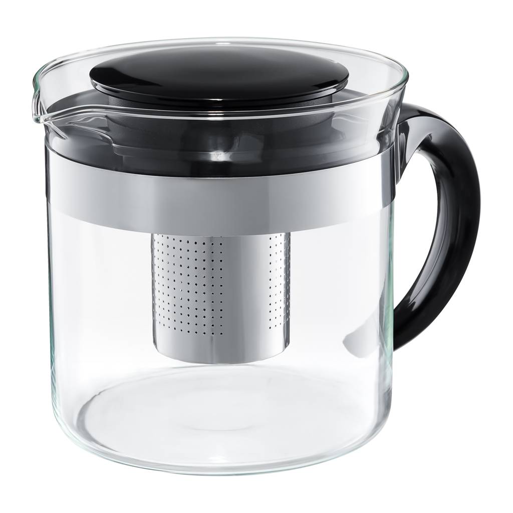 https://nowy.zarzadzanie-dajar.pl/media/catalog/product/6/2/62238_z.jpg