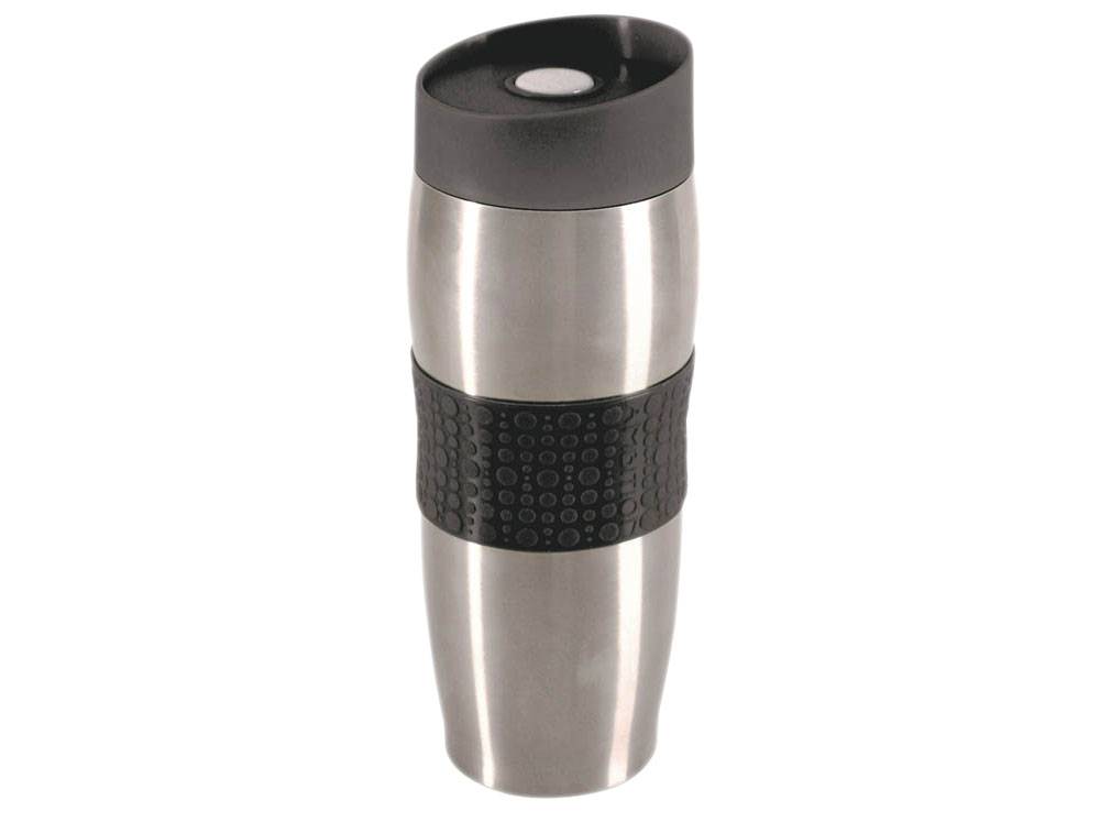 https://nowy.zarzadzanie-dajar.pl/media/catalog/product/6/2/62281/62281-01.jpg