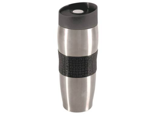https://nowy.zarzadzanie-dajar.pl/media/catalog/product/6/2/62281/62281-01.jpg