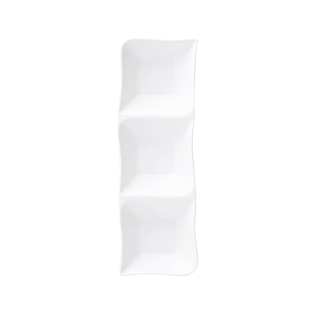 https://nowy.zarzadzanie-dajar.pl/media/catalog/product/6/2/62361-02.jpg