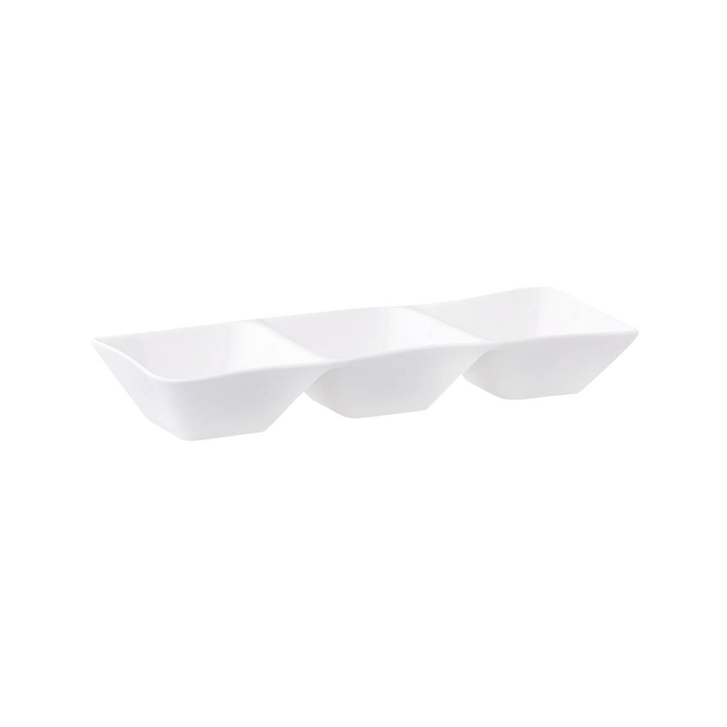 https://nowy.zarzadzanie-dajar.pl/media/catalog/product/6/2/62361.jpg