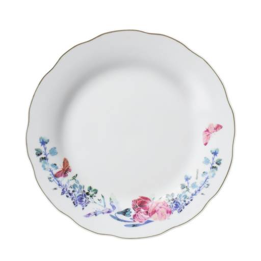 https://nowy.zarzadzanie-dajar.pl/media/catalog/product/6/2/62467.jpg