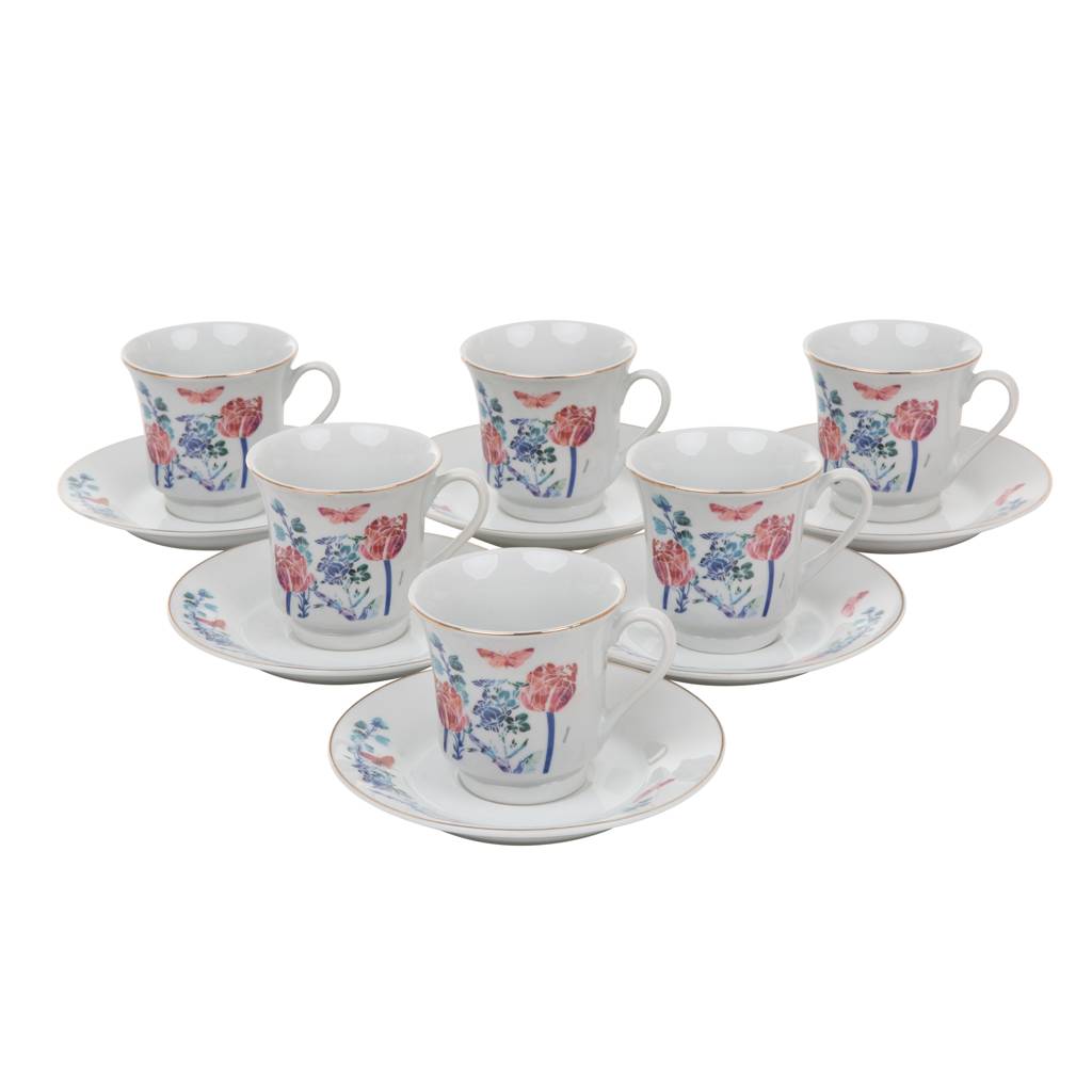 https://nowy.zarzadzanie-dajar.pl/media/catalog/product/6/2/62473-10.jpg