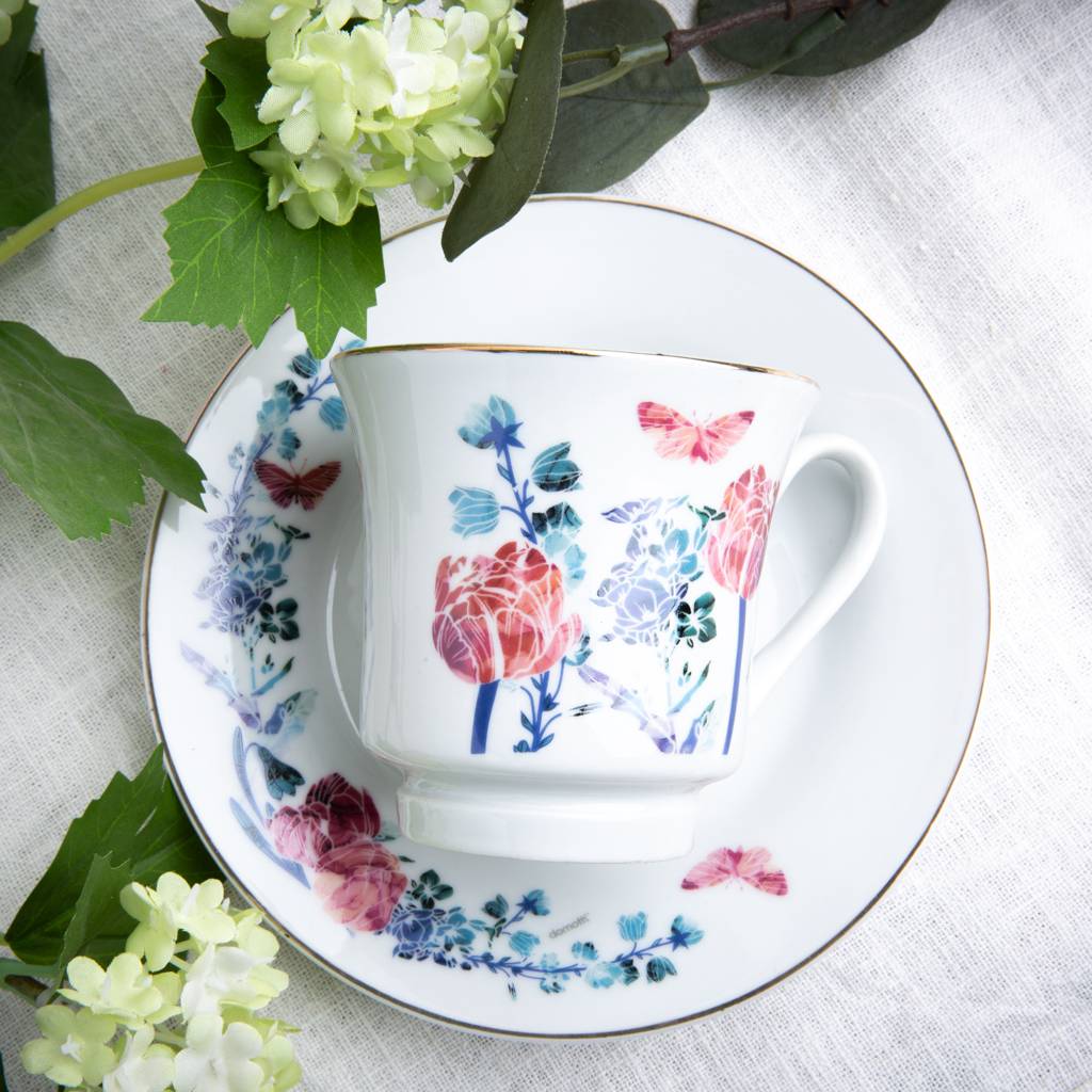 https://nowy.zarzadzanie-dajar.pl/media/catalog/product/6/2/62473-20.jpg