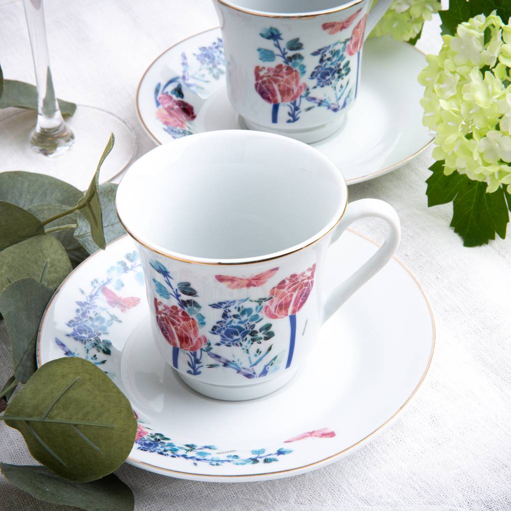 https://nowy.zarzadzanie-dajar.pl/media/catalog/product/6/2/62473-21.jpg
