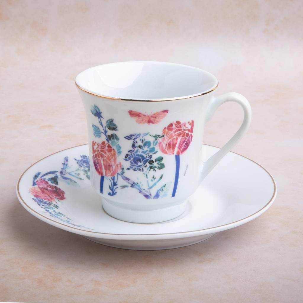 https://nowy.zarzadzanie-dajar.pl/media/catalog/product/6/2/62473-22.jpg