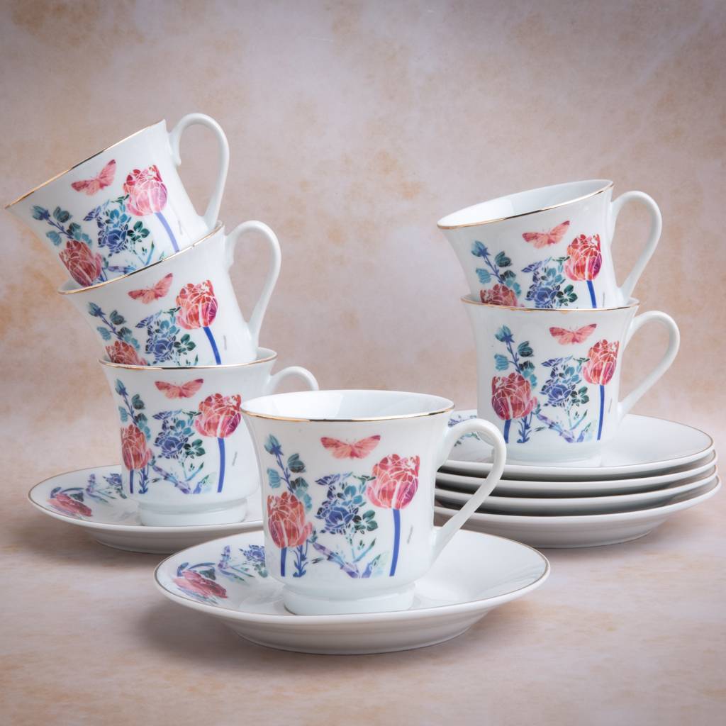https://nowy.zarzadzanie-dajar.pl/media/catalog/product/6/2/62473-23.jpg