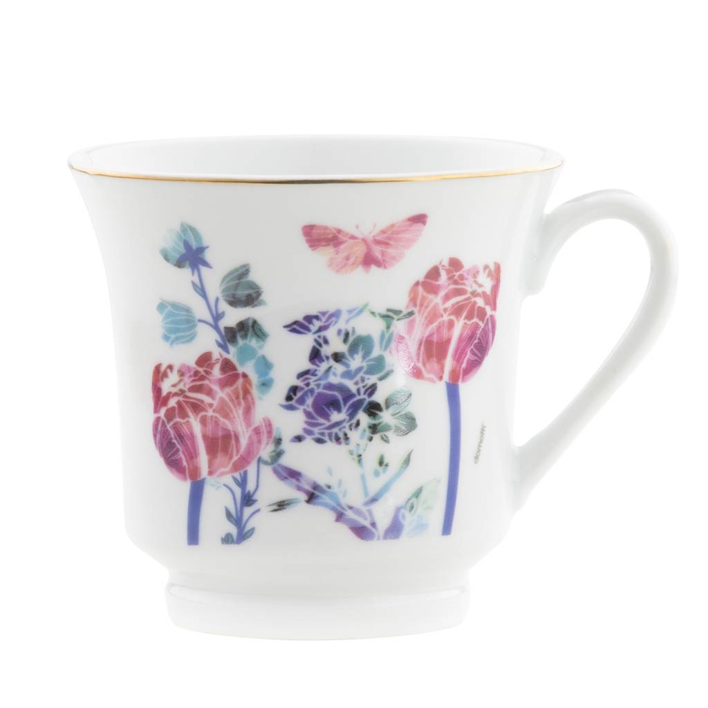 https://nowy.zarzadzanie-dajar.pl/media/catalog/product/6/2/62473_1.jpg