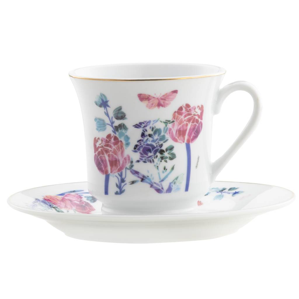 https://nowy.zarzadzanie-dajar.pl/media/catalog/product/6/2/62473.jpg