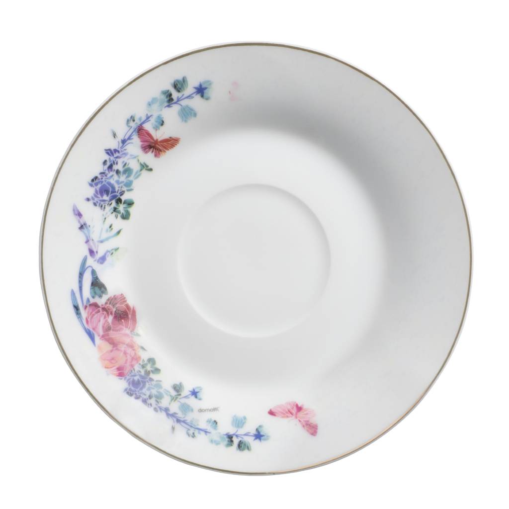 https://nowy.zarzadzanie-dajar.pl/media/catalog/product/6/2/62473_2.jpg