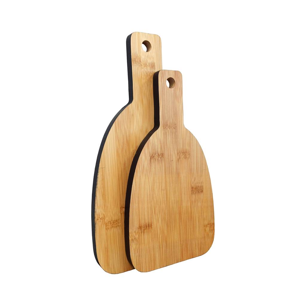 https://nowy.zarzadzanie-dajar.pl/media/catalog/product/6/2/62771_2__1.jpg