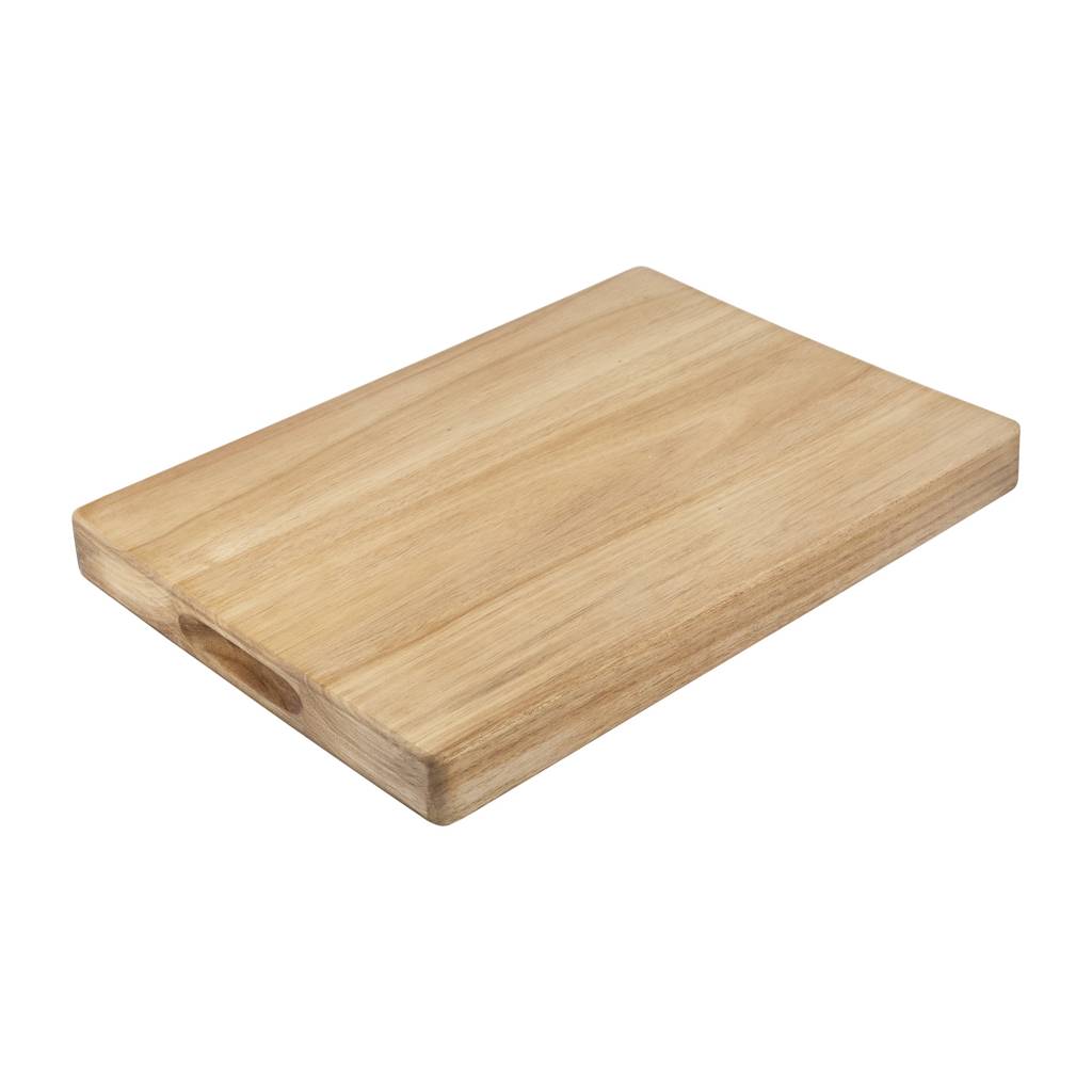 https://nowy.zarzadzanie-dajar.pl/media/catalog/product/6/2/62819_z.jpg