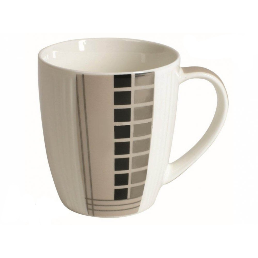 https://nowy.zarzadzanie-dajar.pl/media/catalog/product/6/2/62905-a.png
