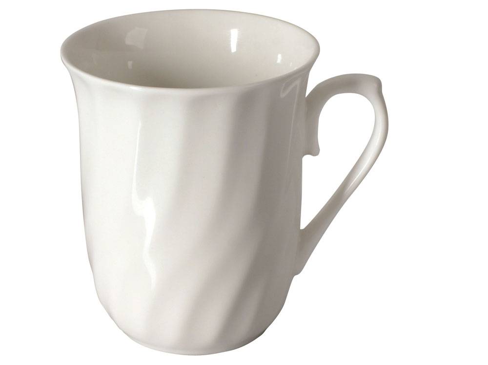 https://nowy.zarzadzanie-dajar.pl/media/catalog/product/6/2/62944/62944-01.jpg