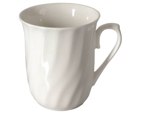 https://nowy.zarzadzanie-dajar.pl/media/catalog/product/6/2/62944/62944-01.jpg
