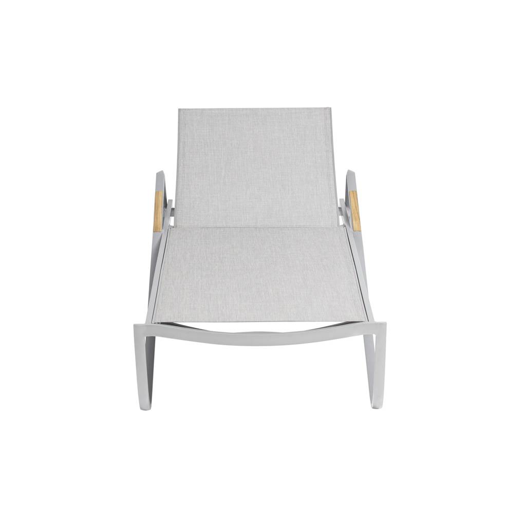 https://nowy.zarzadzanie-dajar.pl/media/catalog/product/6/3/6329c51c80202c9535c5ade5_0103914-0000_diamond_stapelliege_front.jpg