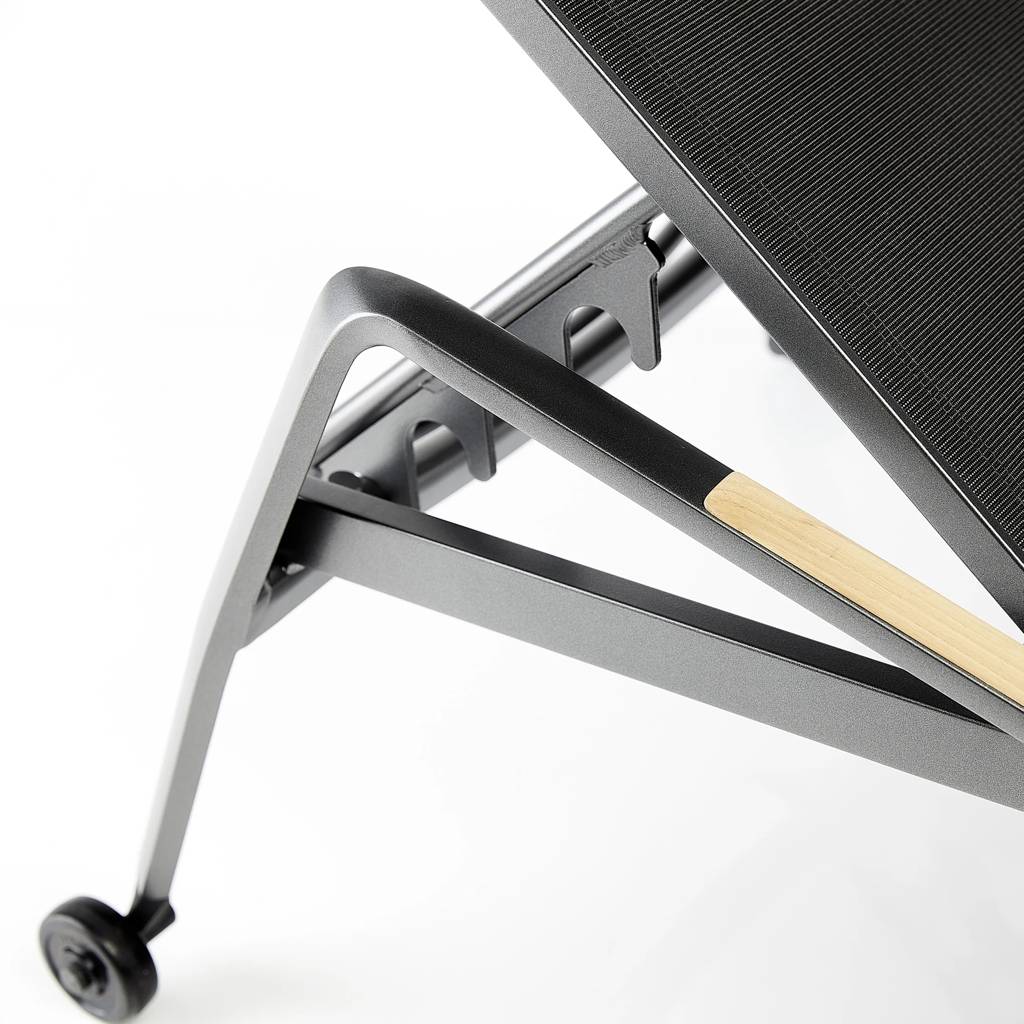 https://nowy.zarzadzanie-dajar.pl/media/catalog/product/6/3/6329c9e5a7cfd2d1090c91be_0103914-7000_diamond_stapelliege_detail3_1.jpg