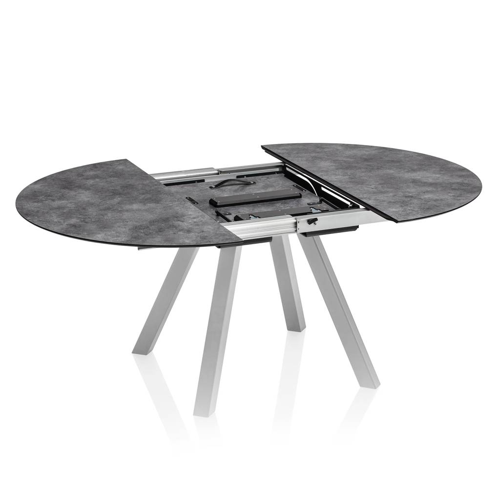 https://nowy.zarzadzanie-dajar.pl/media/catalog/product/6/3/63491fc19c98e636558bde37_0101726-0000_ausziehtisch_silber-anthrazit_offen.jpg