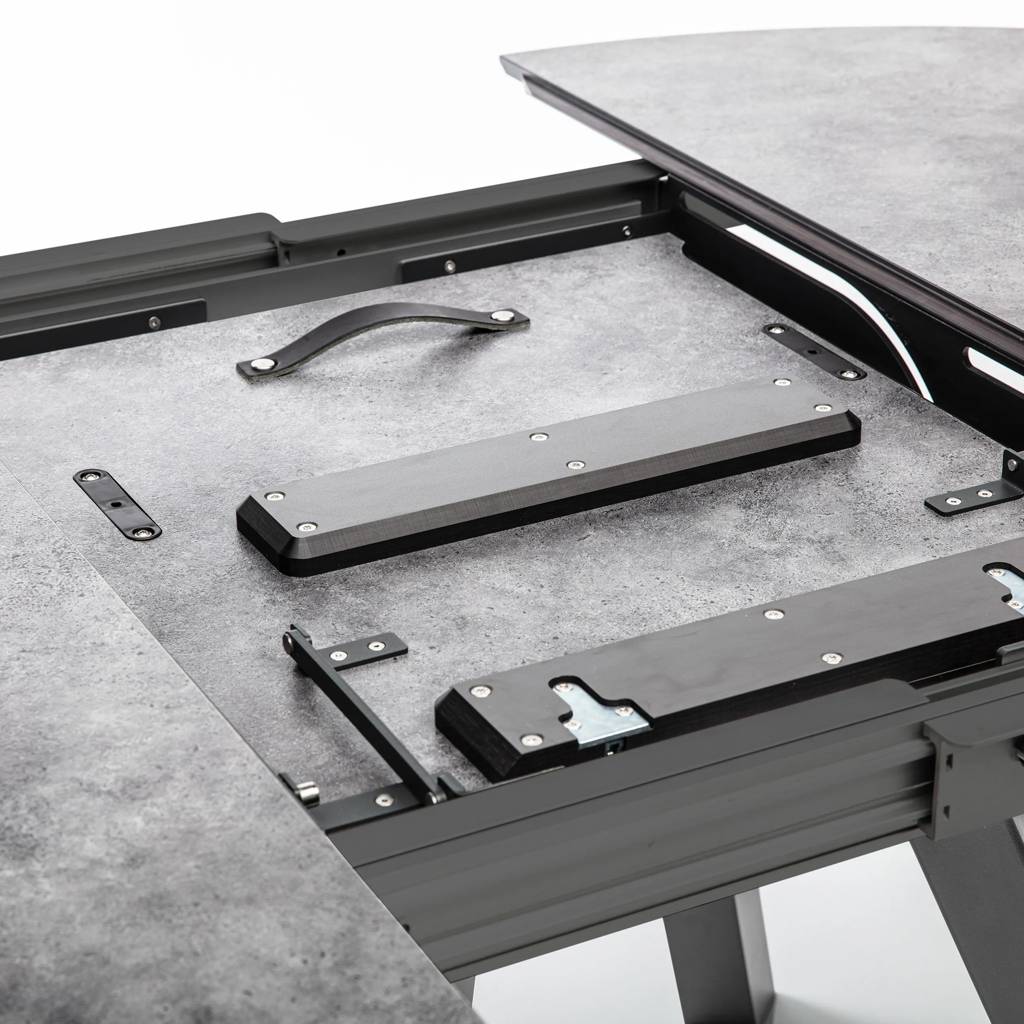 https://nowy.zarzadzanie-dajar.pl/media/catalog/product/6/3/6349219ed617e9b6f1071eb1_0101726-7000_ausziehtisch_anthrazit-anthrazit_detail-mechanismus.jpg