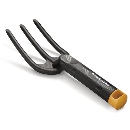 https://nowy.zarzadzanie-dajar.pl/media/catalog/product/6/4/6411502460409_-_1000696_solid_weed_fork_26_3_cm_1_.jpg