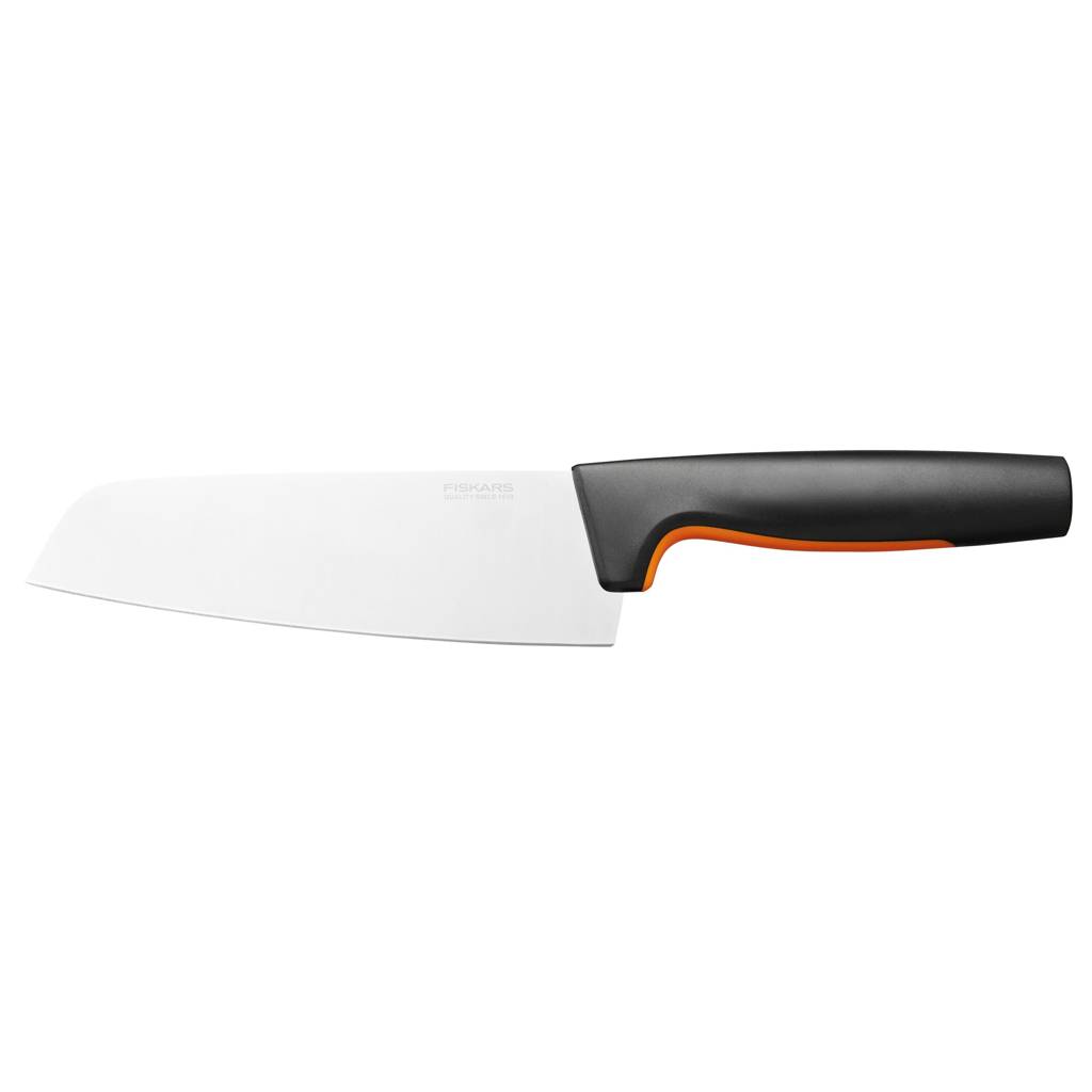 https://nowy.zarzadzanie-dajar.pl/media/catalog/product/6/4/6424002012818_-_1057536_ff_santoku_knife_1_.jpg