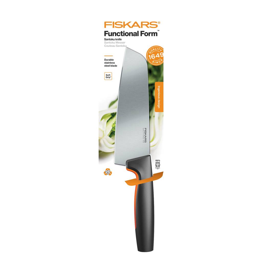 https://nowy.zarzadzanie-dajar.pl/media/catalog/product/6/4/6424002012818_-_1057536_functional_form_santoku_knife_100__300dpi_1_.jpg