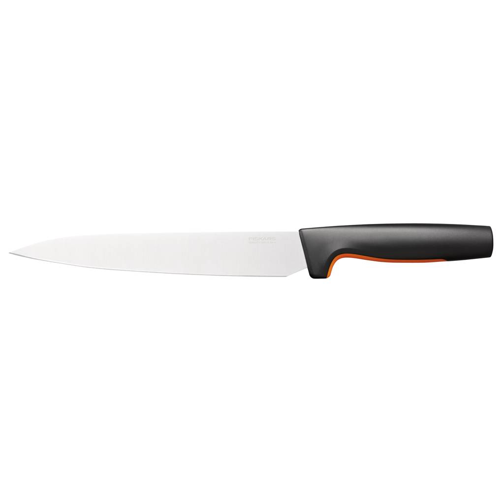https://nowy.zarzadzanie-dajar.pl/media/catalog/product/6/4/6424002012849_-_1057539_ff_carving_knife.jpg