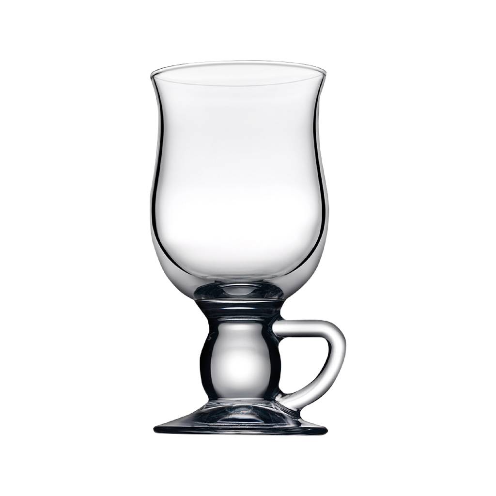 https://nowy.zarzadzanie-dajar.pl/media/catalog/product/6/4/64302-01.jpg