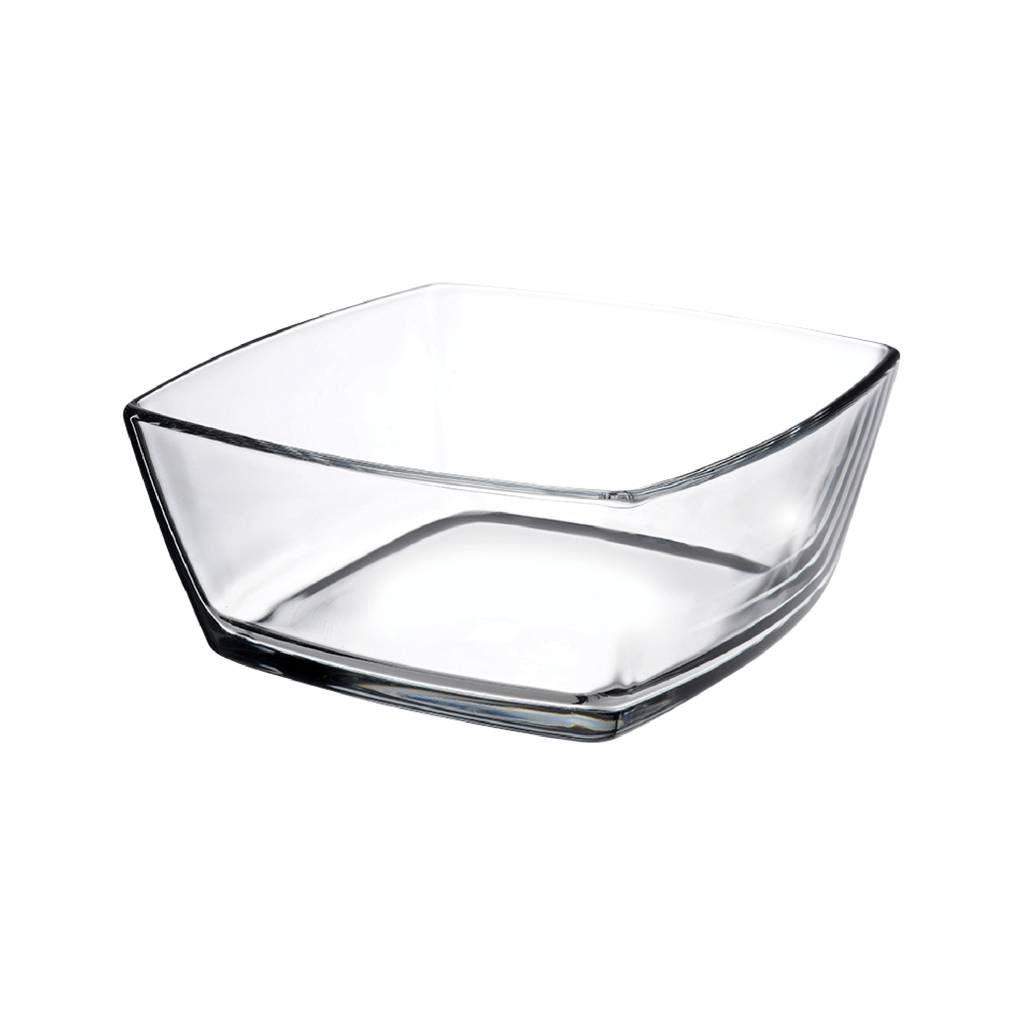 https://nowy.zarzadzanie-dajar.pl/media/catalog/product/6/4/64343-01.jpg