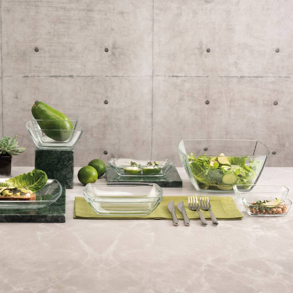 https://nowy.zarzadzanie-dajar.pl/media/catalog/product/6/4/64343-02.jpg