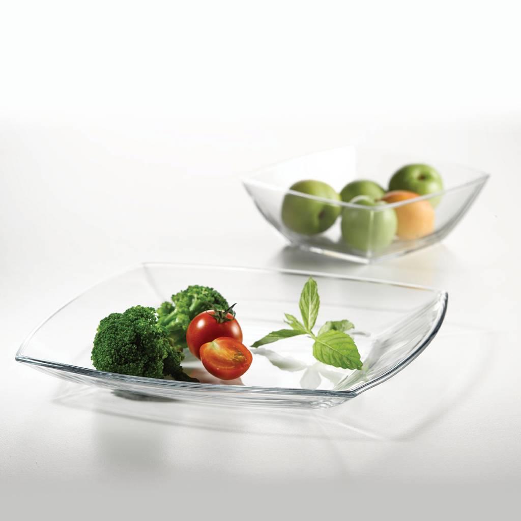 https://nowy.zarzadzanie-dajar.pl/media/catalog/product/6/4/64343-03.jpg