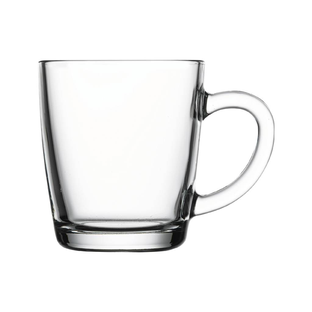 https://nowy.zarzadzanie-dajar.pl/media/catalog/product/6/4/64347-01.jpg