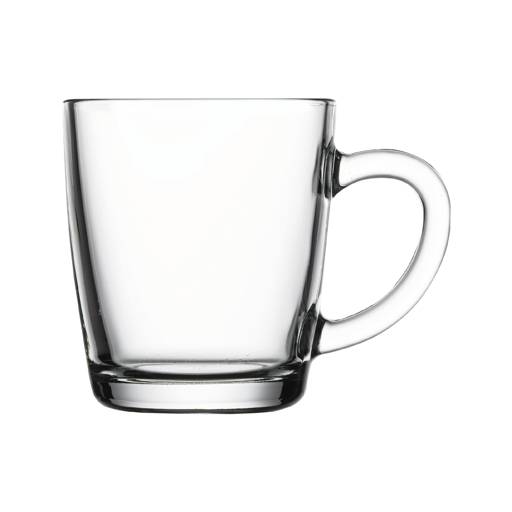 https://nowy.zarzadzanie-dajar.pl/media/catalog/product/6/4/64347-01.jpg