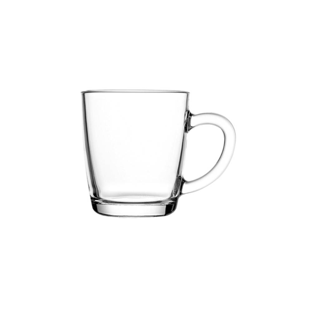 https://nowy.zarzadzanie-dajar.pl/media/catalog/product/6/4/64347/64347-01.jpg