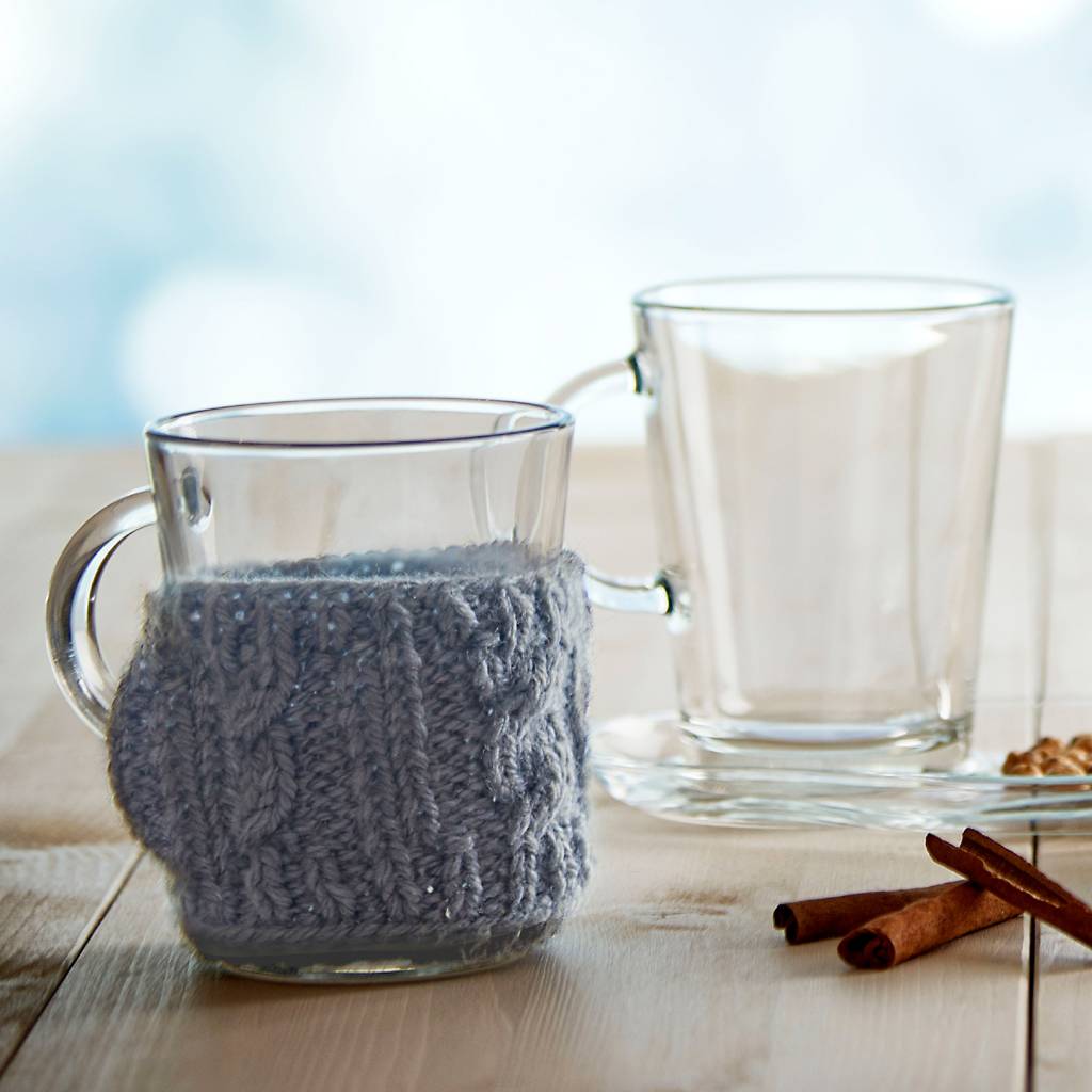https://nowy.zarzadzanie-dajar.pl/media/catalog/product/6/4/64347-02.jpg