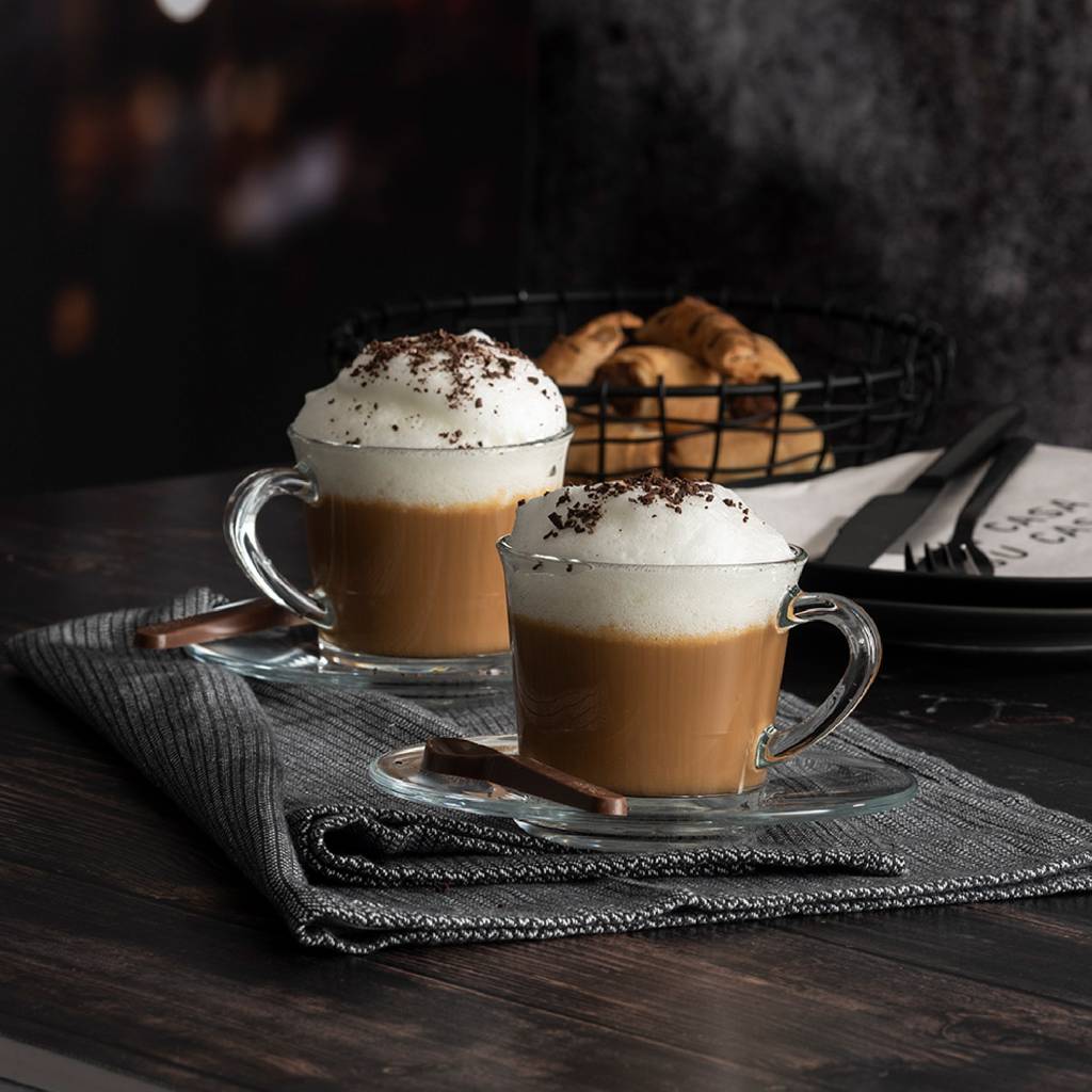 https://nowy.zarzadzanie-dajar.pl/media/catalog/product/6/4/64347-03.jpg