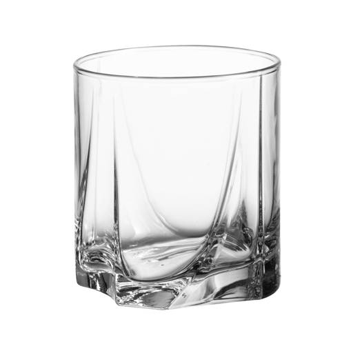https://nowy.zarzadzanie-dajar.pl/media/catalog/product/6/4/64356-01.jpg