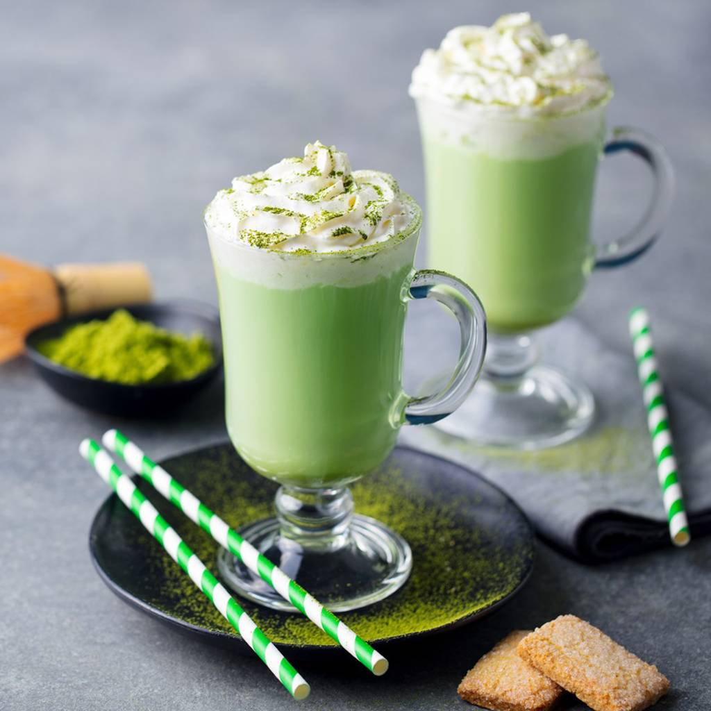 https://nowy.zarzadzanie-dajar.pl/media/catalog/product/6/4/64360_irish_coffee_.jpg