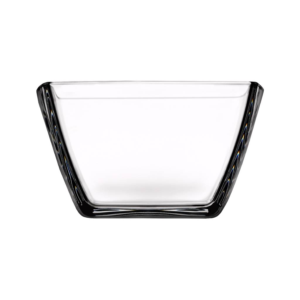 https://nowy.zarzadzanie-dajar.pl/media/catalog/product/6/4/64371-01.jpg