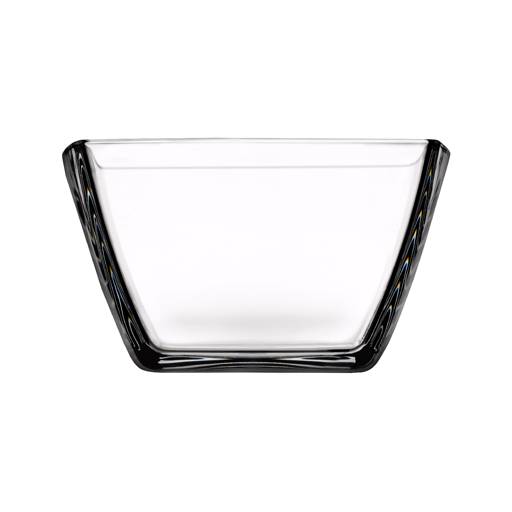https://nowy.zarzadzanie-dajar.pl/media/catalog/product/6/4/64371-01.jpg