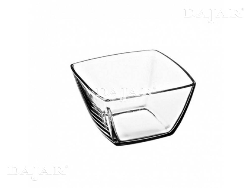 https://nowy.zarzadzanie-dajar.pl/media/catalog/product/6/4/64371/64371-01.jpg