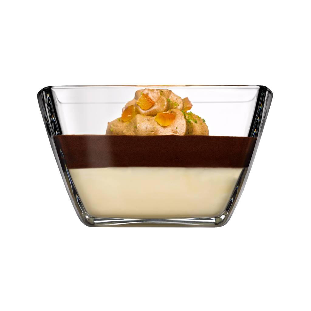https://nowy.zarzadzanie-dajar.pl/media/catalog/product/6/4/64371-02.jpg